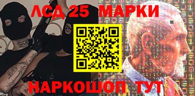 мяу мяу мука Будённовск