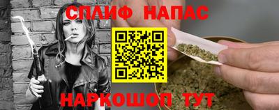 мяу мяу мука Будённовск