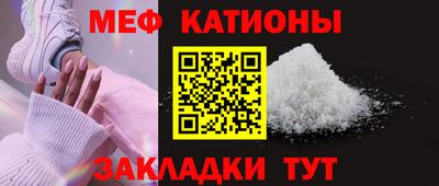 мяу мяу мука Будённовск